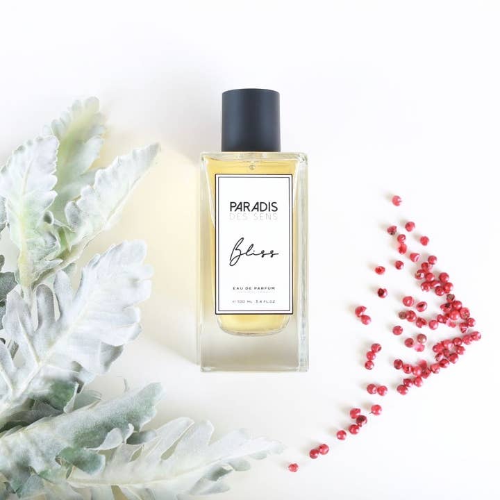 Felicity-EDP for wholesale by Fragrapedia Haus