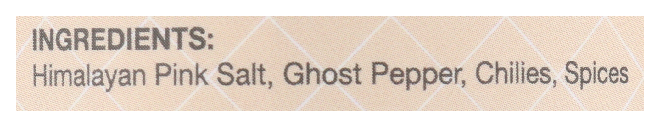 TBJ Gourmet - Wholesale Salt - Himalayan Ghost Salt2