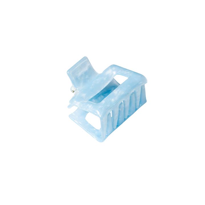 Ohana Clippy for wholesale by Zoe Jewelry