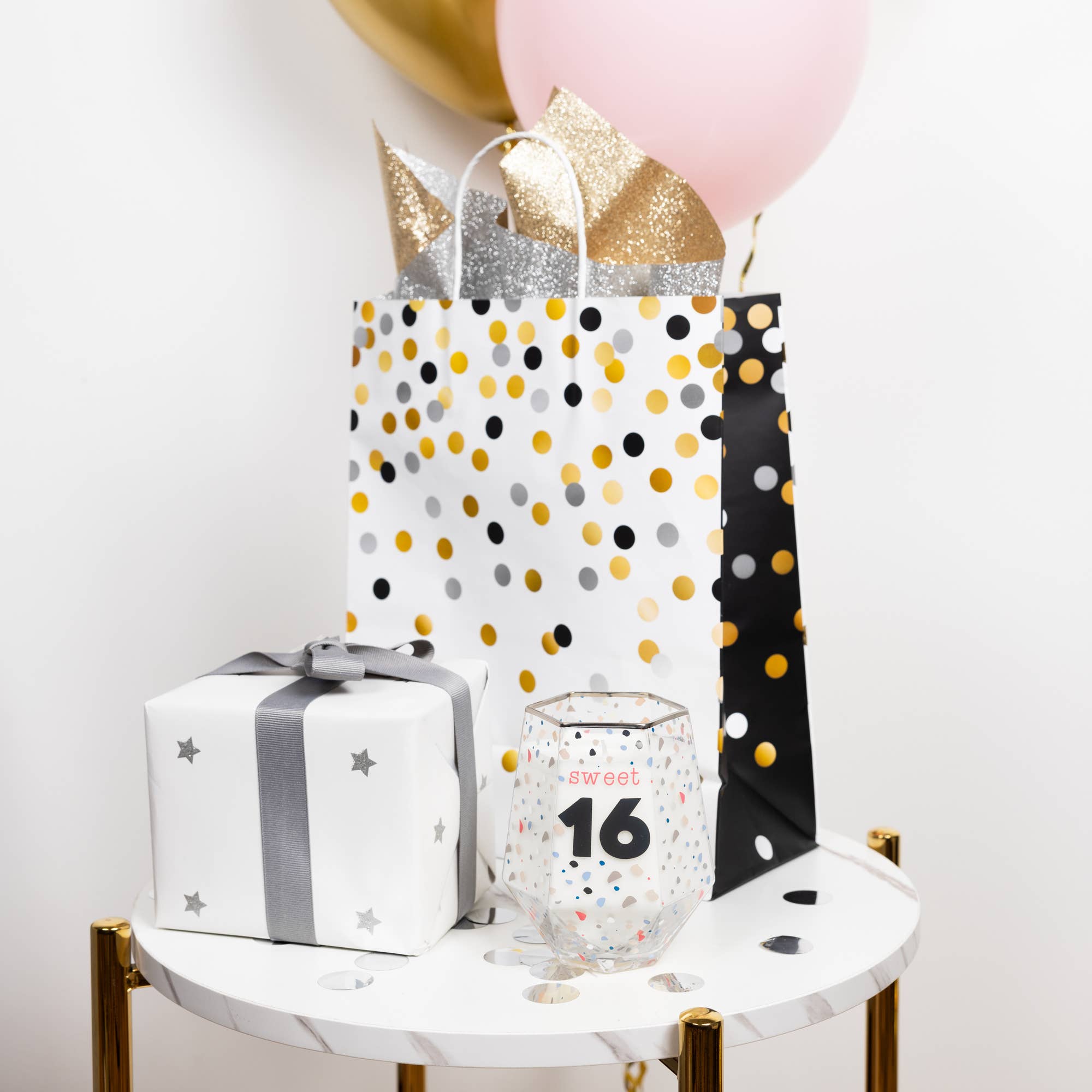 Pavilion - Vente Bougie en bocal - Bougie Sweet 100 % cire de soja de 16 à 11 oz
Parfum : Tranquility3