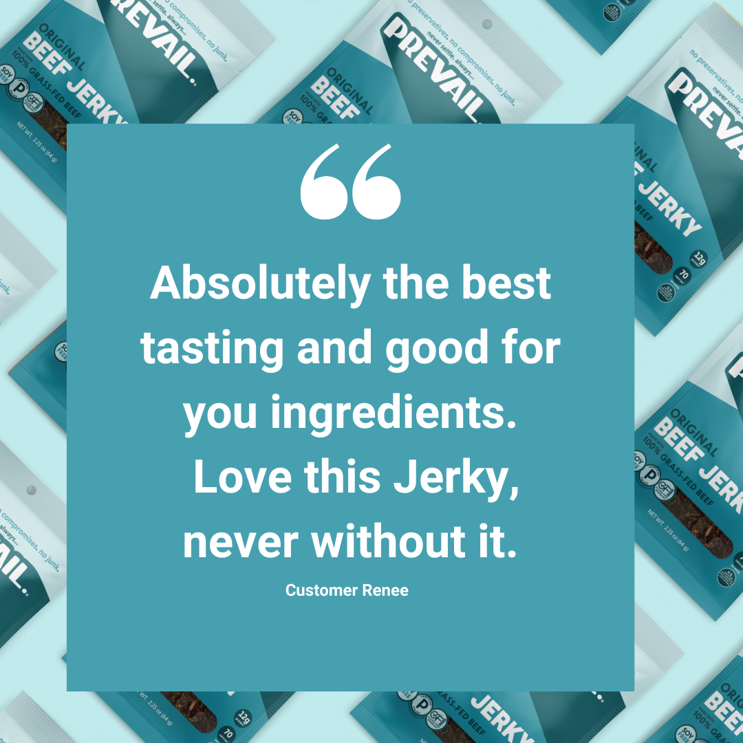 PREVAIL Jerky - Wholesale Jerky - Original Beef Jerky3