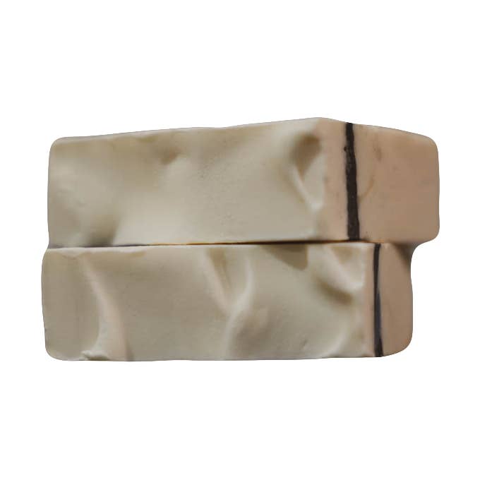 SAVON EN BARRE MIDNIGHT BREEZE POUR HOMME pour la vente par 22 Exotic skincare