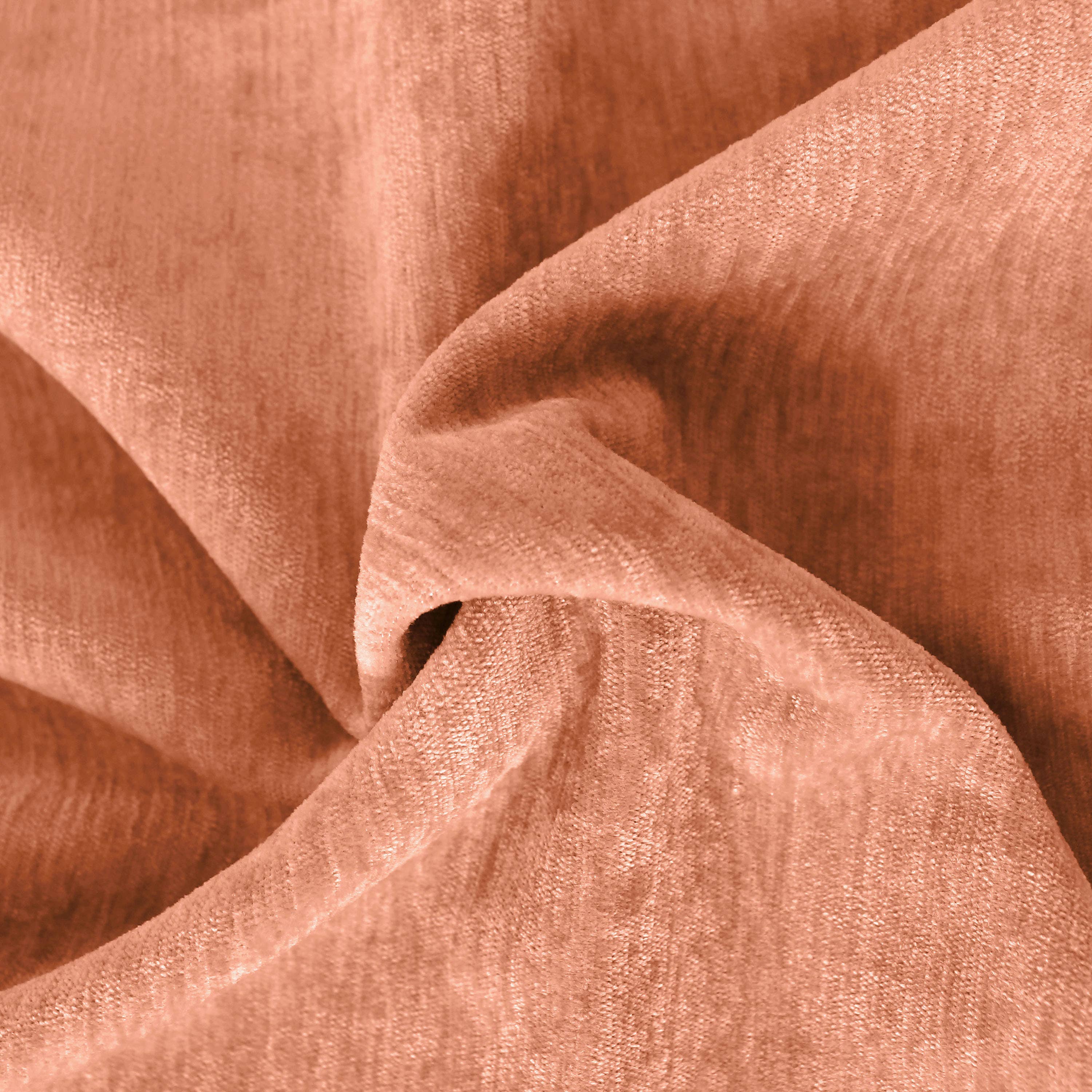 DECOSTARS - CmaDECO - Wholesale Curtain - Thermal Curtain with Eyelets, 140x260cm, Velvet19