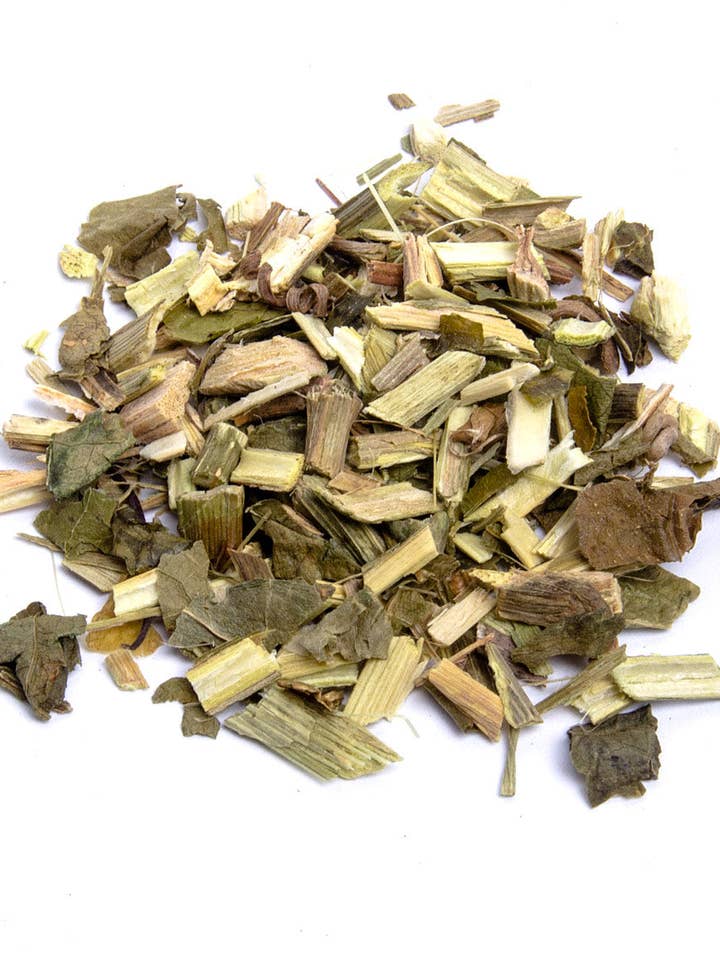 Passiflore biologique pour la vente par Everything Tea