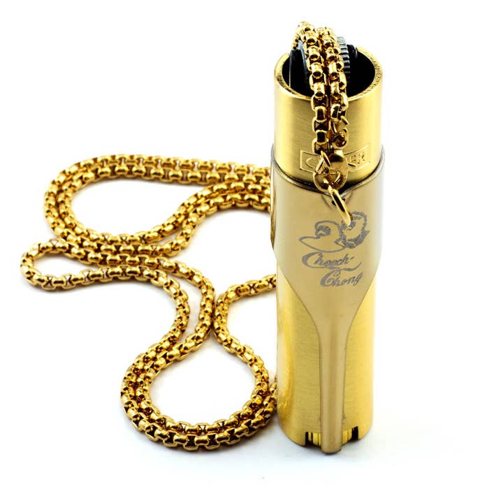 Kasher Inc - Wholesale Lighter - KASHER VIP SUBSCRIPTION BOX2