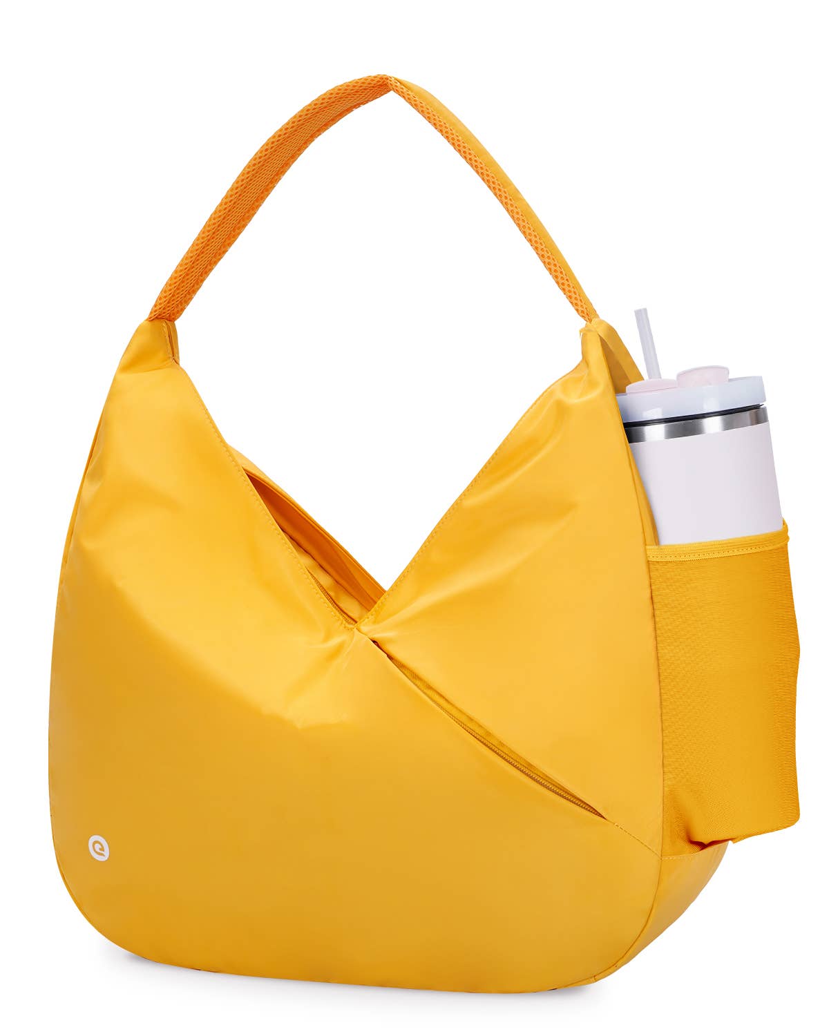 wandf - Vendita all'ingrosso Sacca da viaggio - Donna - Borsa a tracolla da palestra per il weekend con tasca umida22