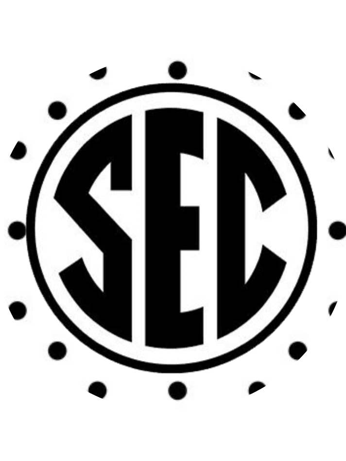 SEC - polkaprikket for engroshandel hos Ella Blue Boutique