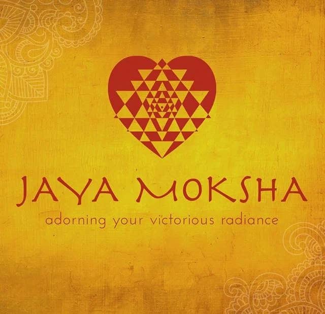 JAYA MOKSHA - Wholesale Scarf - Women's - Ivory Seed of Life Scarf / Sacred Geometry Shawl or Scarf6