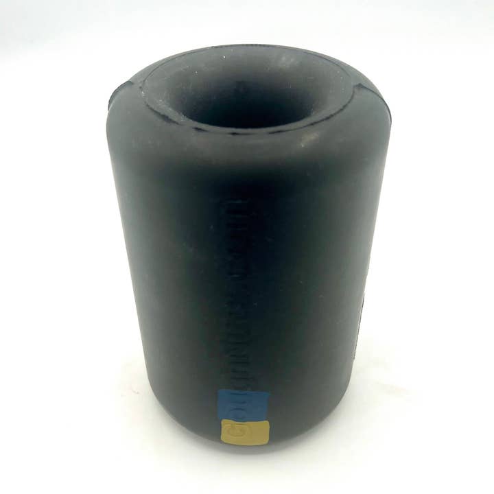 Werk om te eten voor wholesale door Goughnuts Inc.