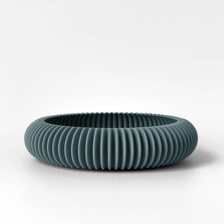 Me Make Pretty – wholesale Smyckesfat – Staplingsbricka - SINGLAR12