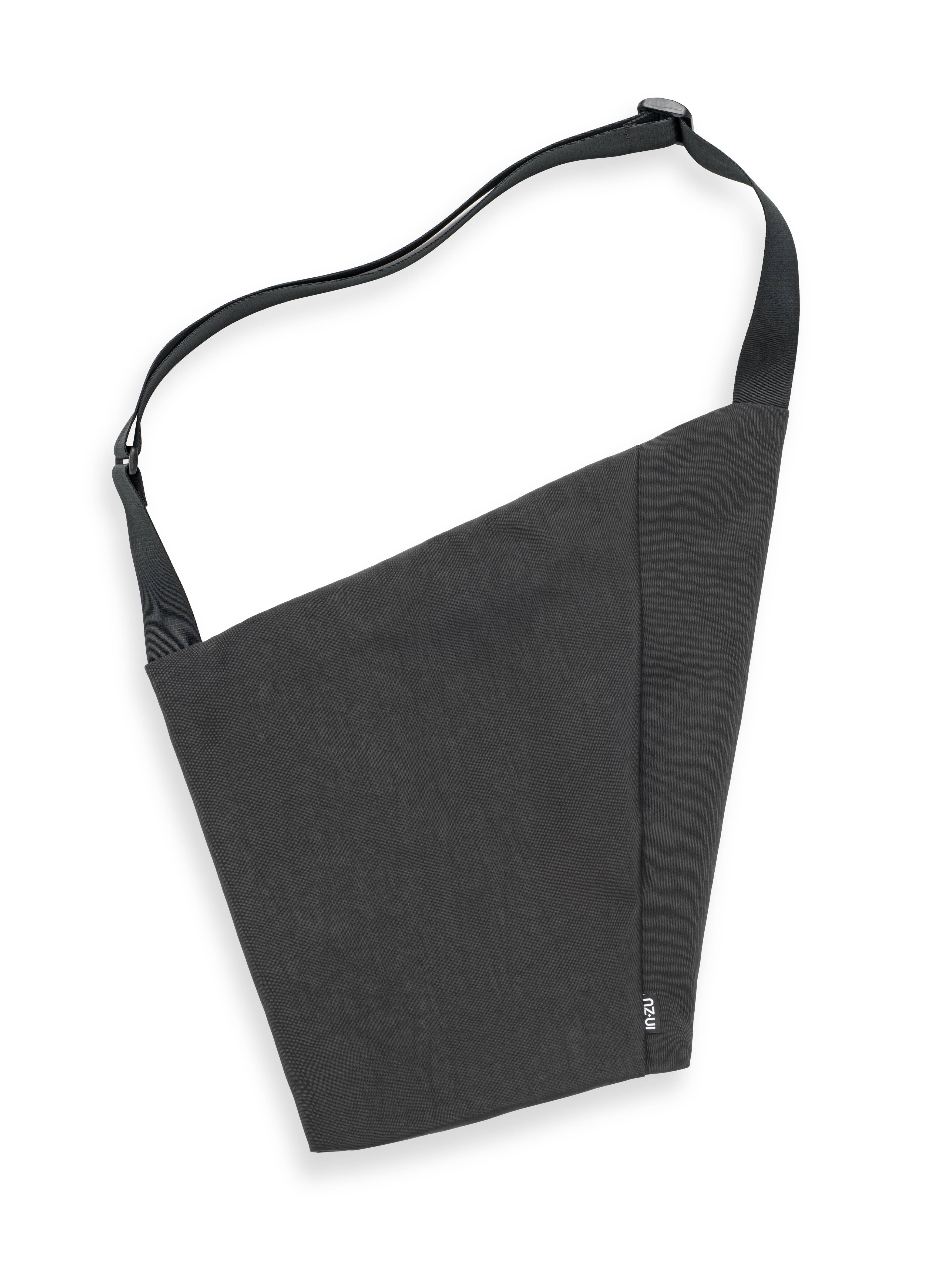 IN-ZU - Wholesale Shoulder Bag - Women's - BESIDE BAG4