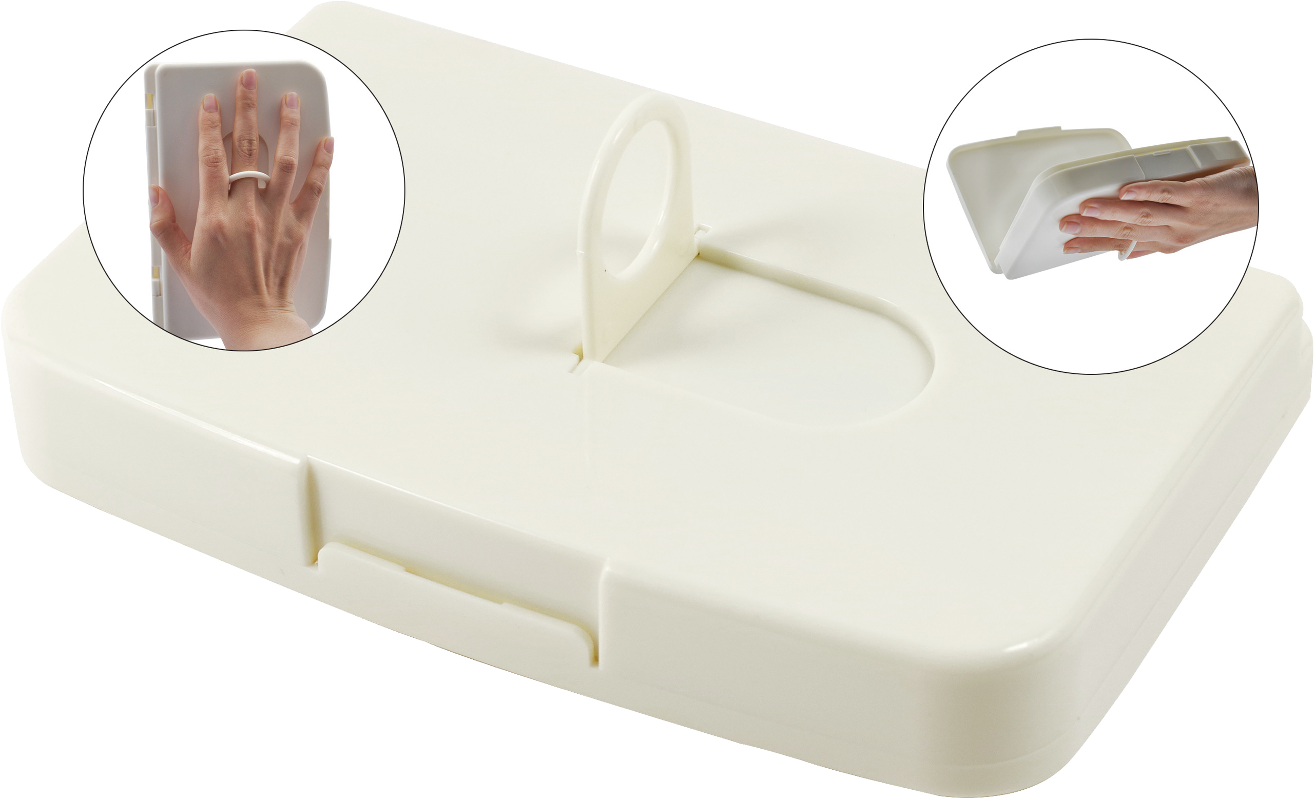 Peter Pauper Press - Wholesale Watercolor Paint - Studio Series Watercolor Field Kit5