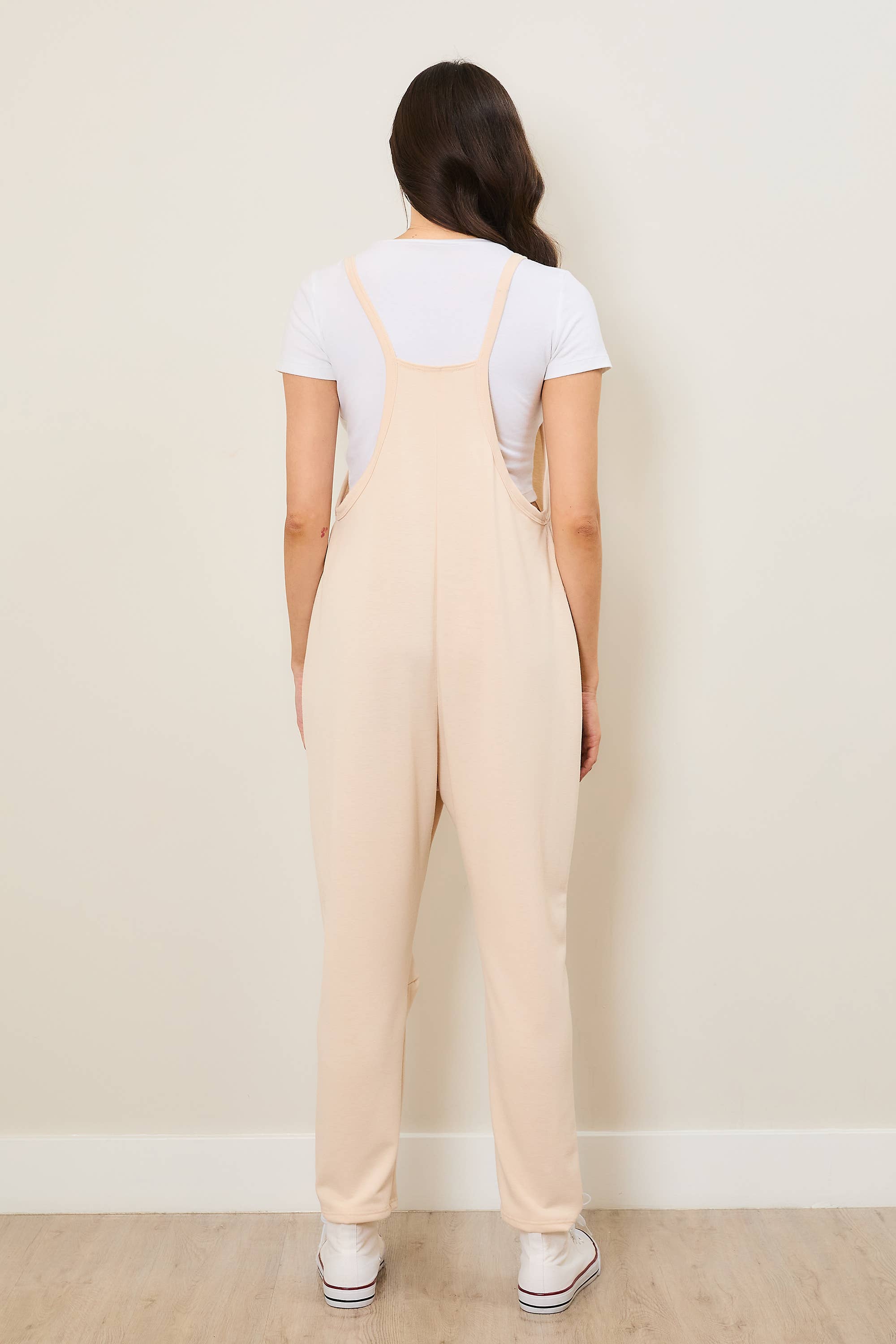 LT. PÊCHE Combinaison sans manches pour tous les jours FWMJ3032 en vente sur Faire1