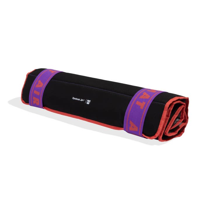 Resemadrass Air.Mat Reebok Court för wholesale av Hundog - Official zee.dog distributor