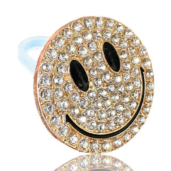 Grin-a-bling for wholesale by 4KiX