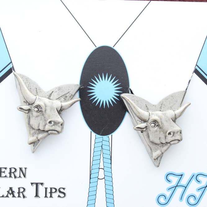 Set con punta sul colletto, abbellimenti per camicie e costumi per la vendita all'ingrosso da parte di HHH Designs