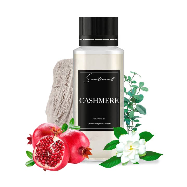 Cashmere and other Purchase Wholesale lux fragrances. Free Returns & Net 60 Terms on Faire trending on Faire.