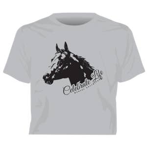 Festeggia la vita per la vendita all'ingrosso da parte di Country Barn USA