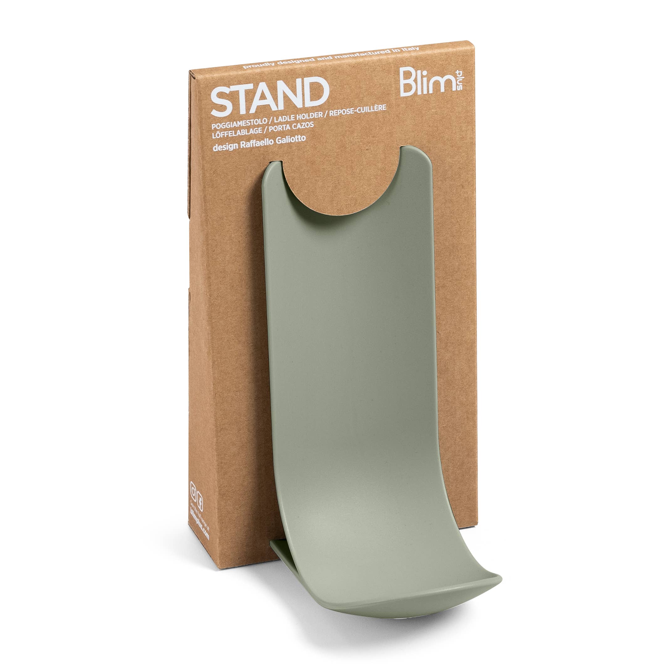 Blim Plus - Wholesale Kitchen Tool/Gadget - Stand rack | vertical space-saving design6