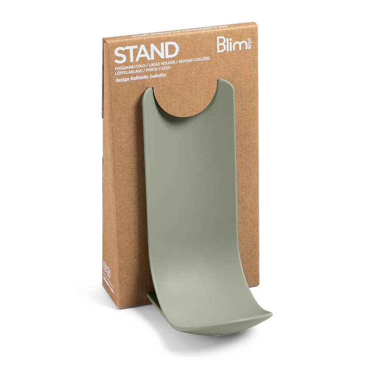 Blim Plus - Wholesale Kitchen Tool/Gadget - Stand rack | vertical space-saving design6