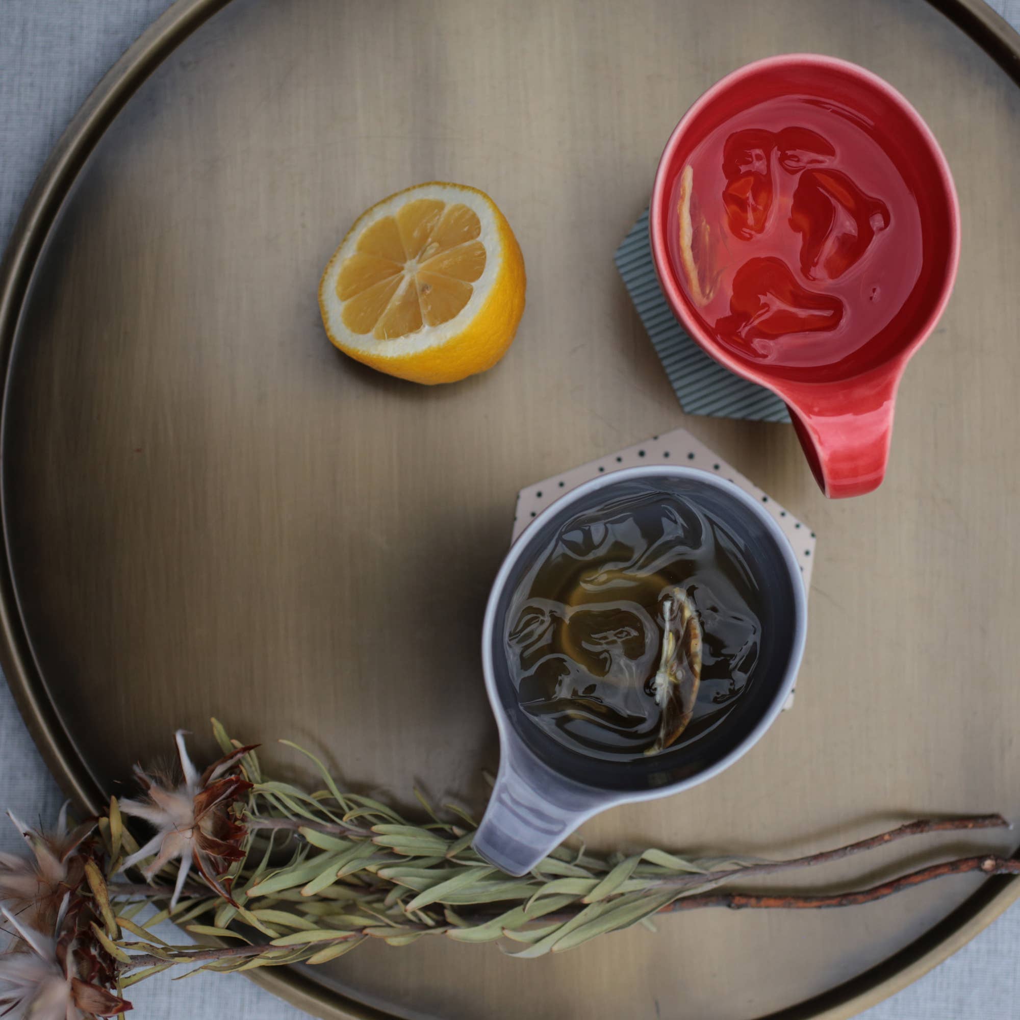 Japacolle — Japan Collections | See Latest News in "About" – wholesale Kaffekoppar – Vag/Mugg kopp3