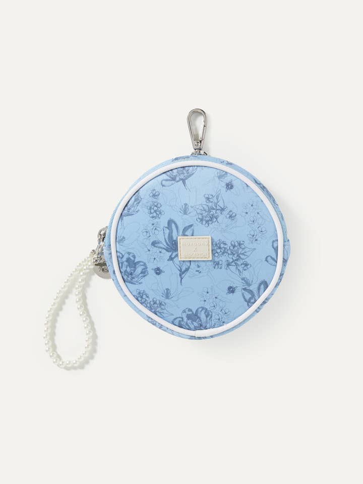 Bridgerton x maxbone Hundetasche für den Großhandel von maxbone