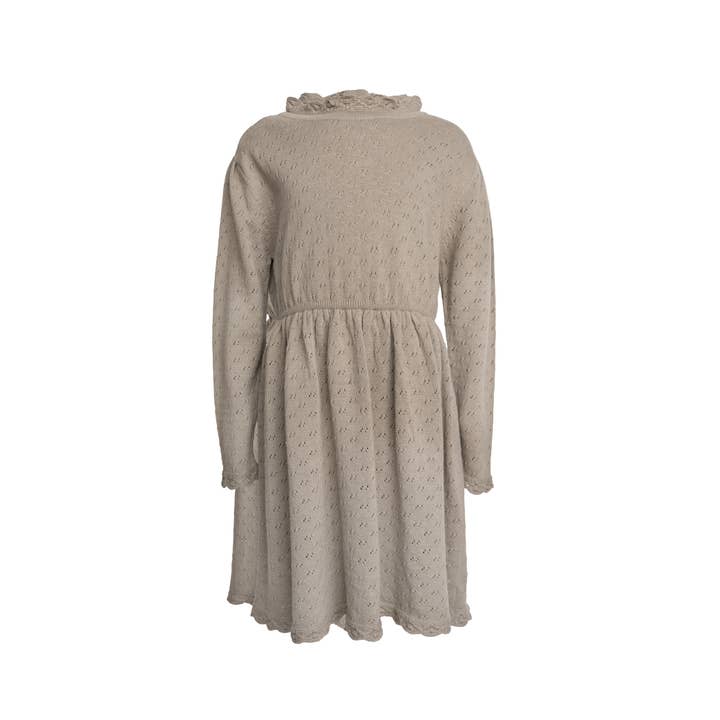 Robe à volants et autres tendances Résultats pour lille vêtement en vente B2B. Retours gratuits et paiement à 60 jours sur Faire sur Faire.