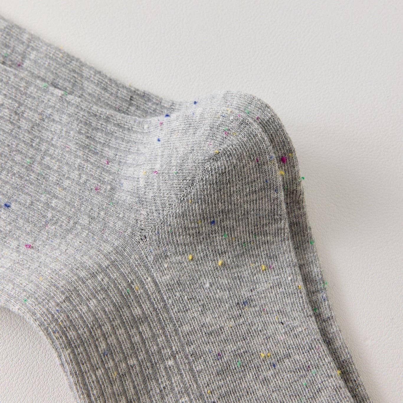 Tites Chaussettes - Wholesale Socks - Women's - Women's Christmas Character Knee-High Socks I 35-414