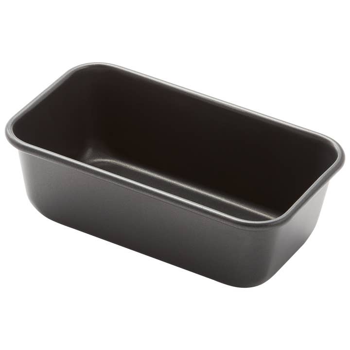 Stellar Eclipse Brotdose, 3 Pfund für den Großhandel von Stellar