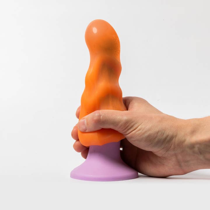 Hello Cake – wholesale Sex toy – pocket stroker2