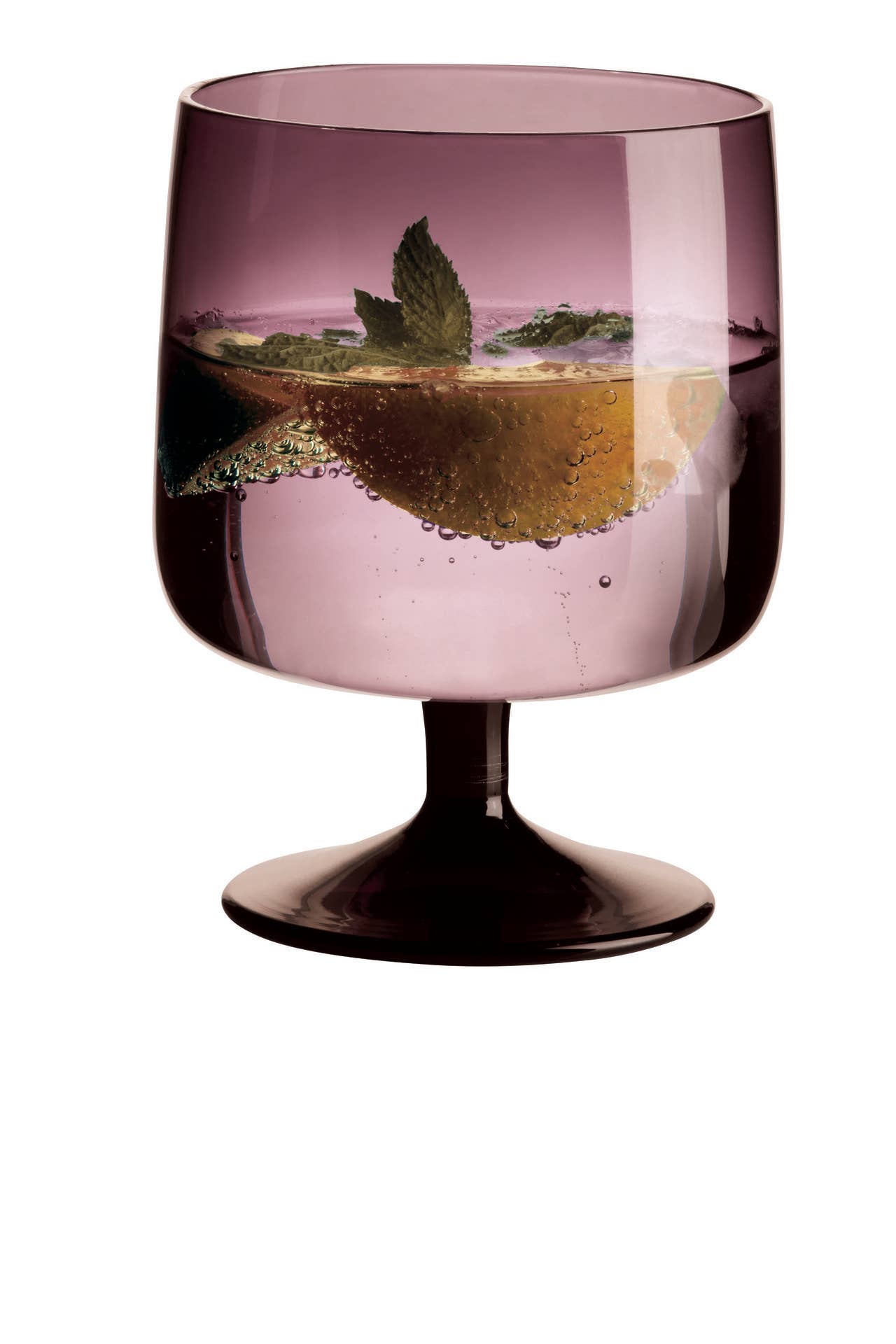 ASA Selection - Wholesale Drinking Glass/Cup - SARABI Mouth Blown Drinking Glasses *2-3 MO Lead Time46