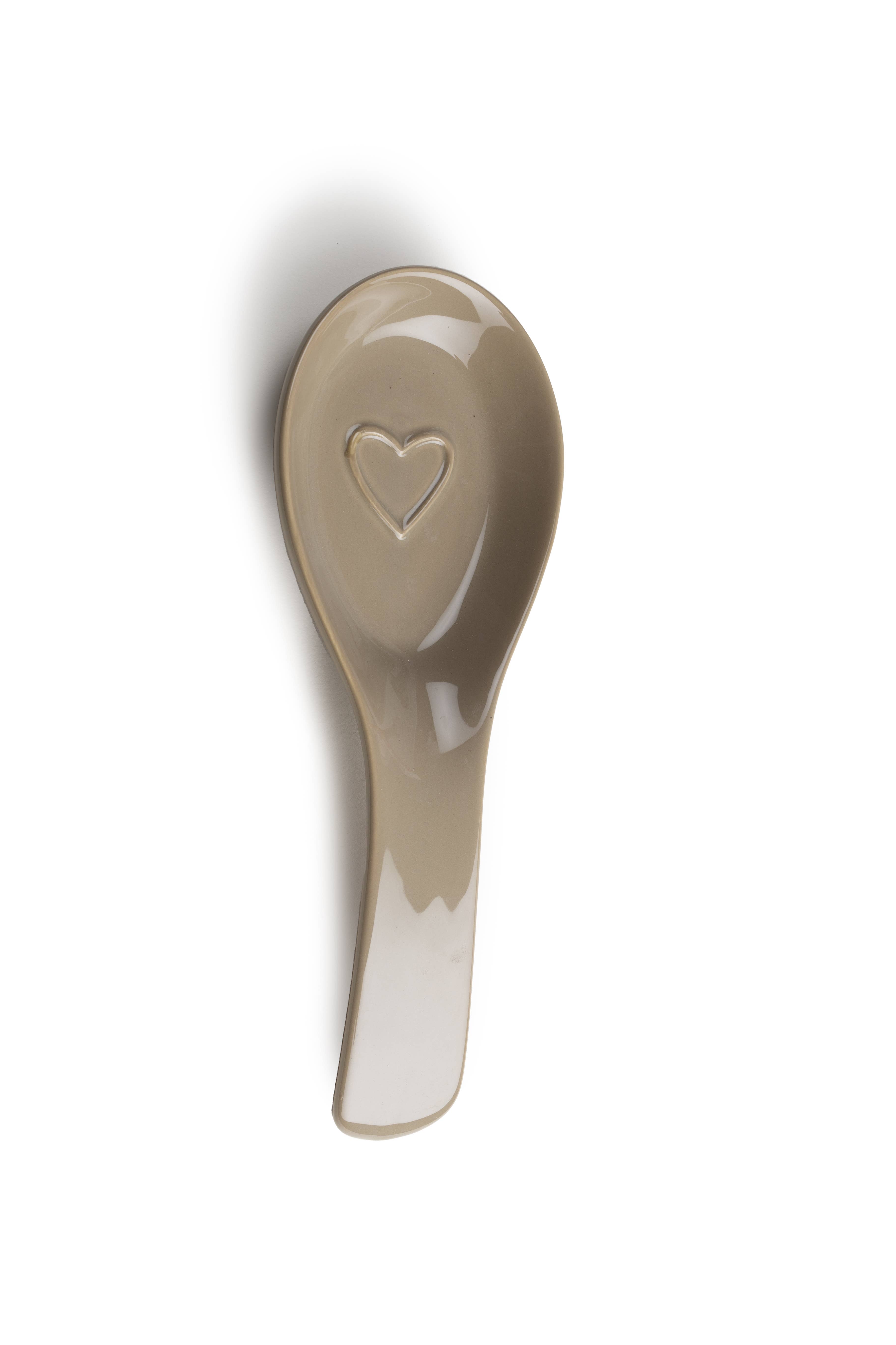 Luxe Lodge - Wholesale Spoon Rest - Lestole rest1