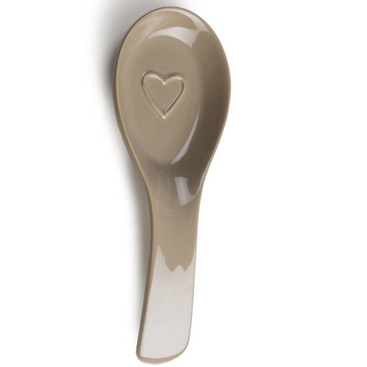 Luxe Lodge - Wholesale Spoon Rest - Lestole rest1