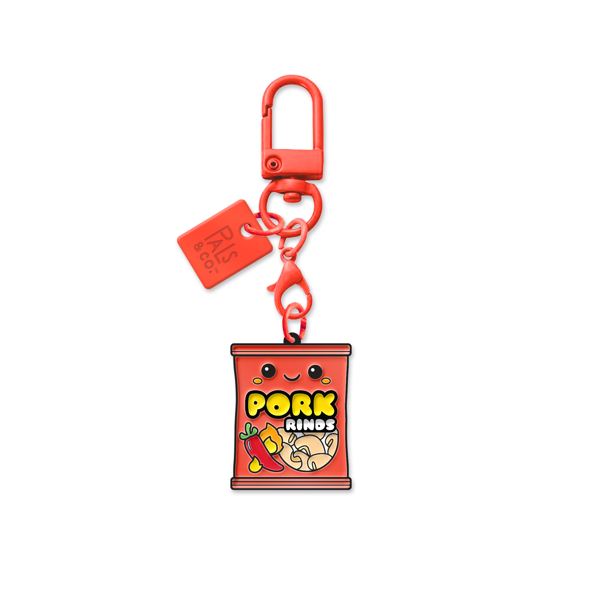 Pals & Co. – Großhandel Schlüsselanhänger – Kinder – Bodega Buddies - Blind Bag - Emaille-Schlüsselanhänger-Charms11