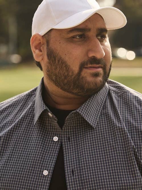 Stanton Dress Shirt Plaid for wholesale by Regent Row