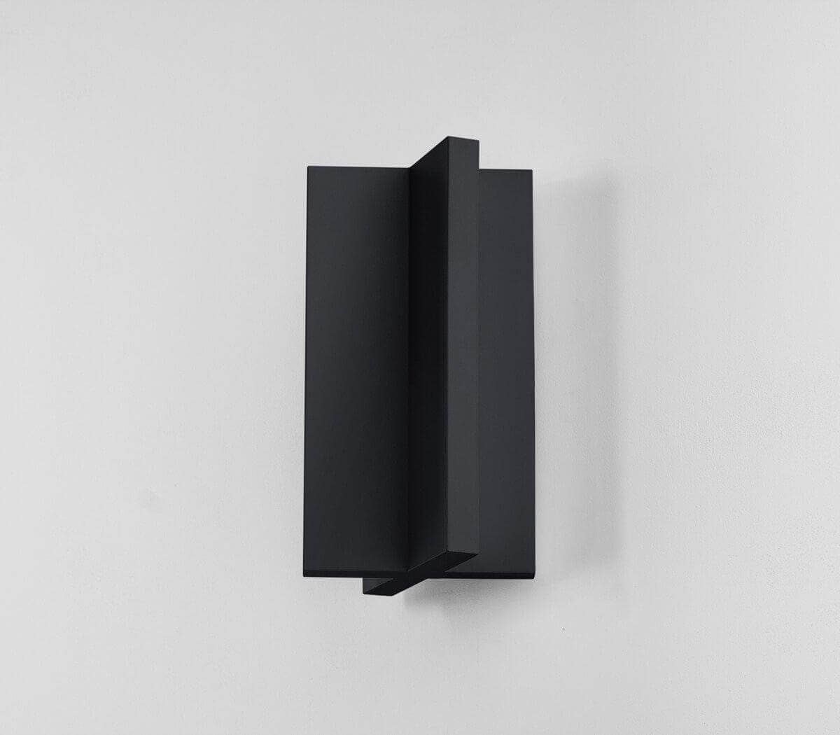 OWEN - Wholesale Sconce - X-Tall Wall Light