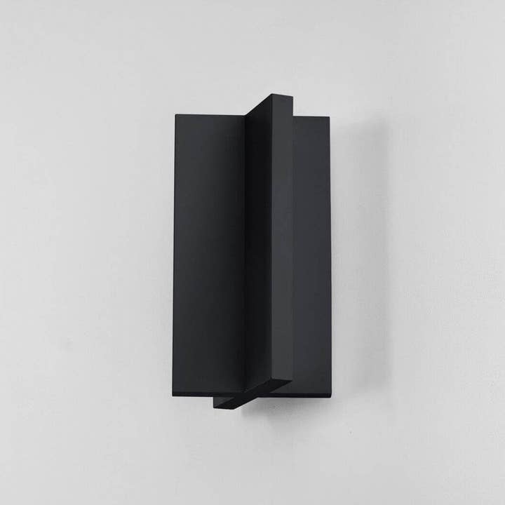 X-Tall Wall Light for wholesale by OWEN
