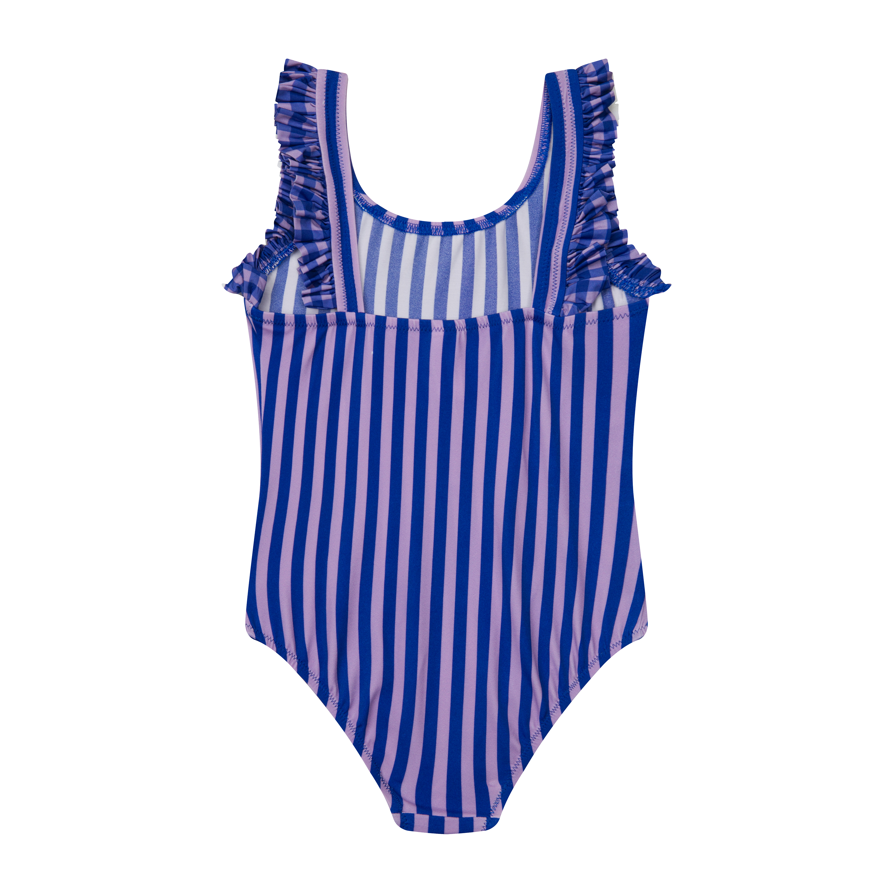 JERA MINI – wholesale Baddräkt - Barn – Baddräkt för flickor 8-9 år1