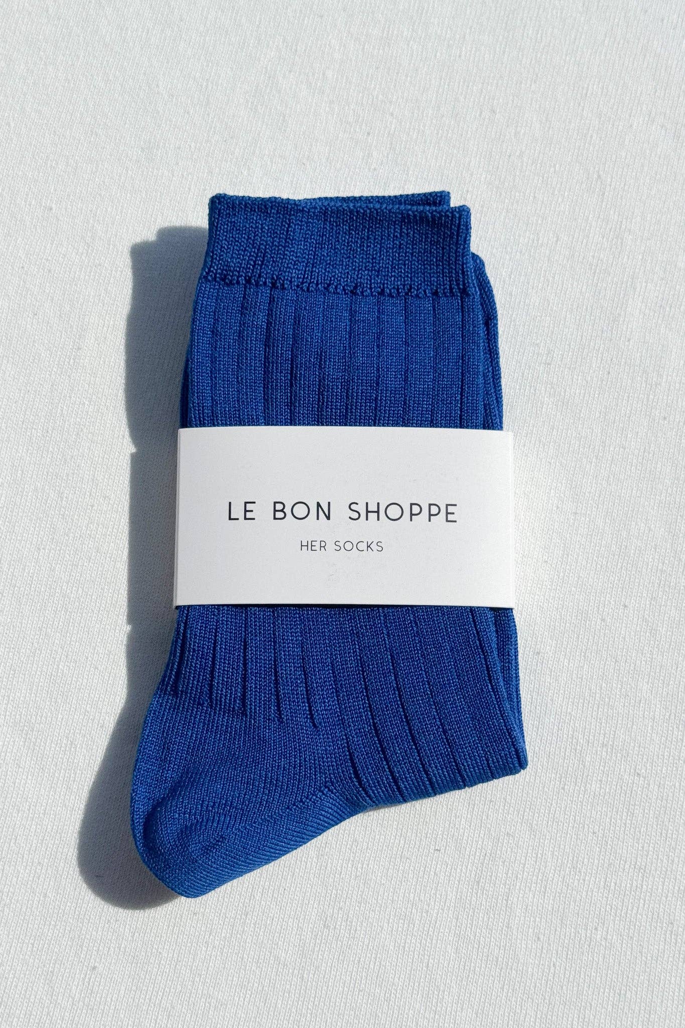 Le Bon Shoppe - Wholesale Socks - Women's - Her Socks - MC Cotton (wholesale)9