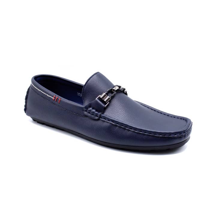 DD0176 (Mocassim) e outras tendências em Compre ténis sem homem B2B. Devoluções gratuitas e condições de pagamento a 60 dias na Faire na Faire.