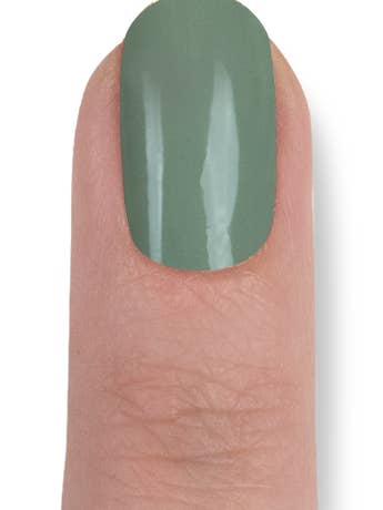 Cidade perdida por atacado de Miss Sophie