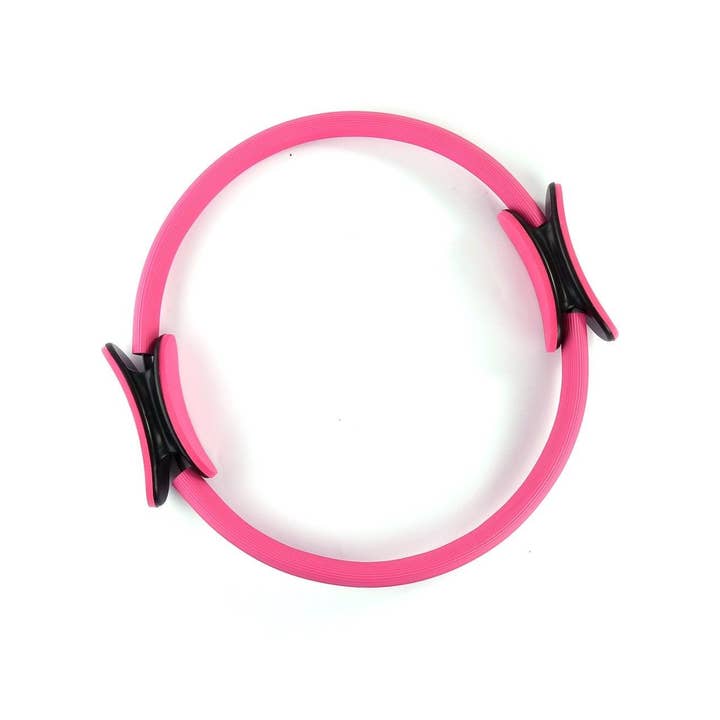 Onamaste – wholesale Fitness equipment – Pilate Circle