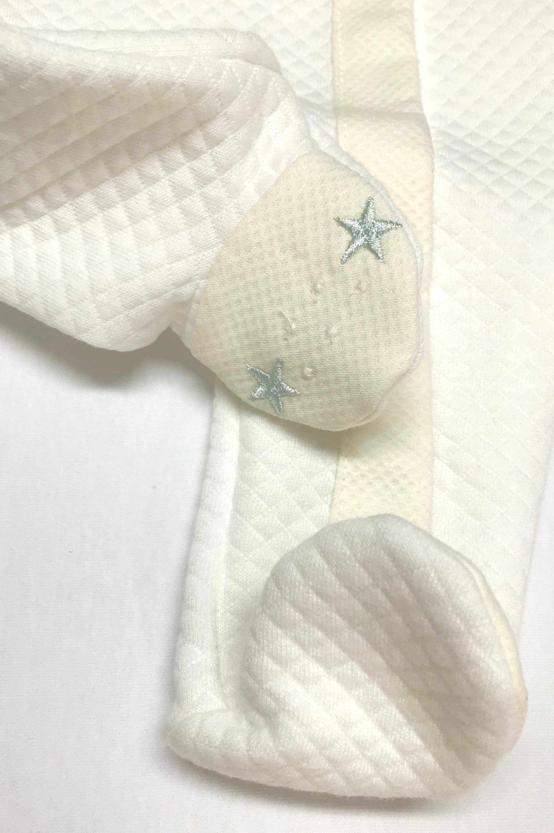 Sininho - Wholesale Jumpsuit - Baby - Babygrow7