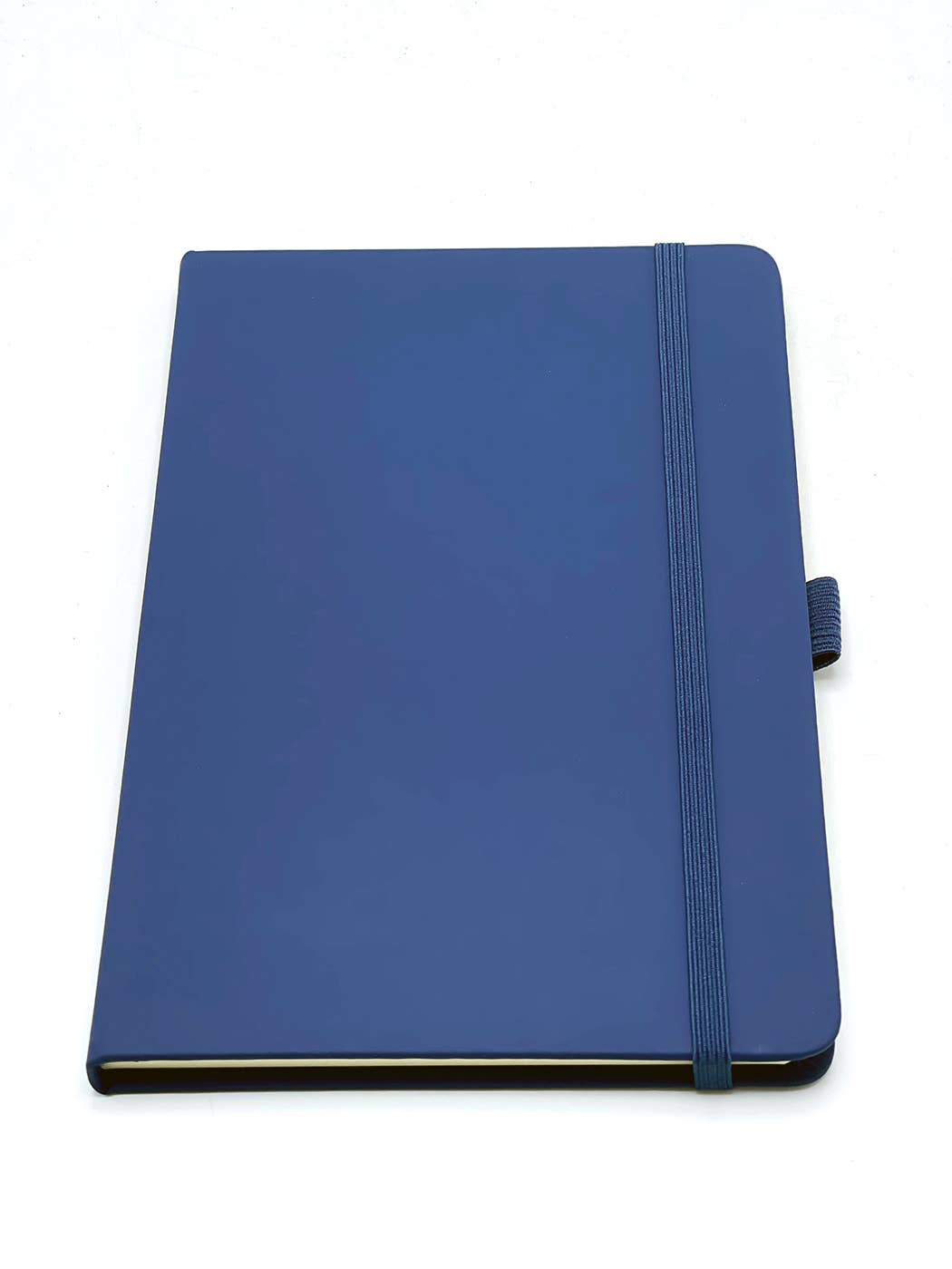 Traffic Works - Vente Journal intime - Journal - Cuir végétalien12