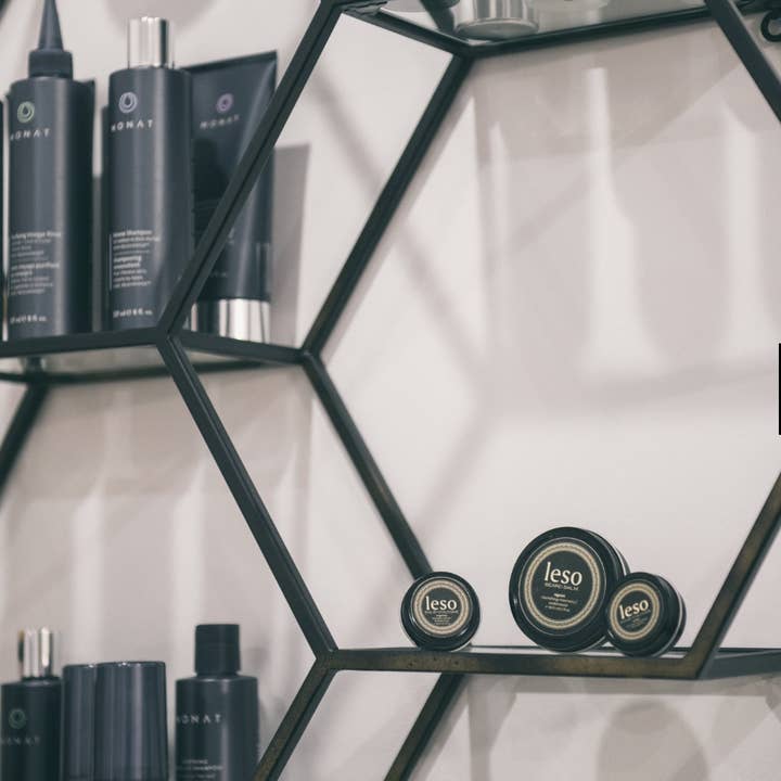 leso - Wholesale Solid Cologne - Solid Cologne - Negresco1