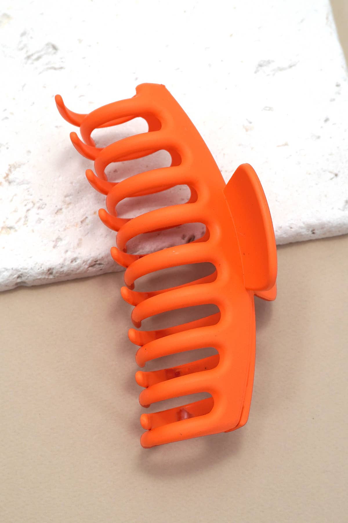 JOSSLYN by wall to wall - Vendita all'ingrosso Fermaglio per capelli - Donna - FERMAGLI PER CAPELLI OVERSIZE | 40H20351