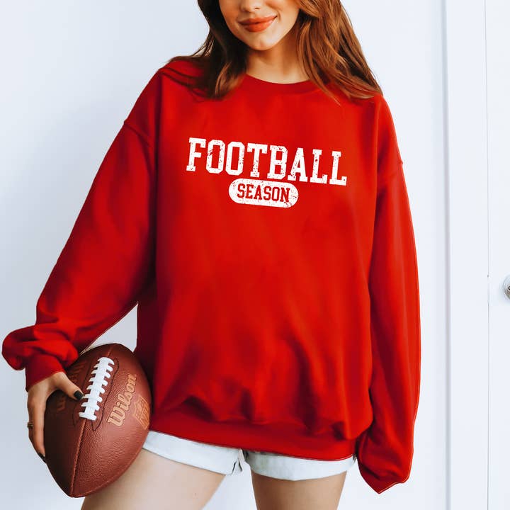 Game Day Apparel, Football Apparel, College Football for wholesale by Bash