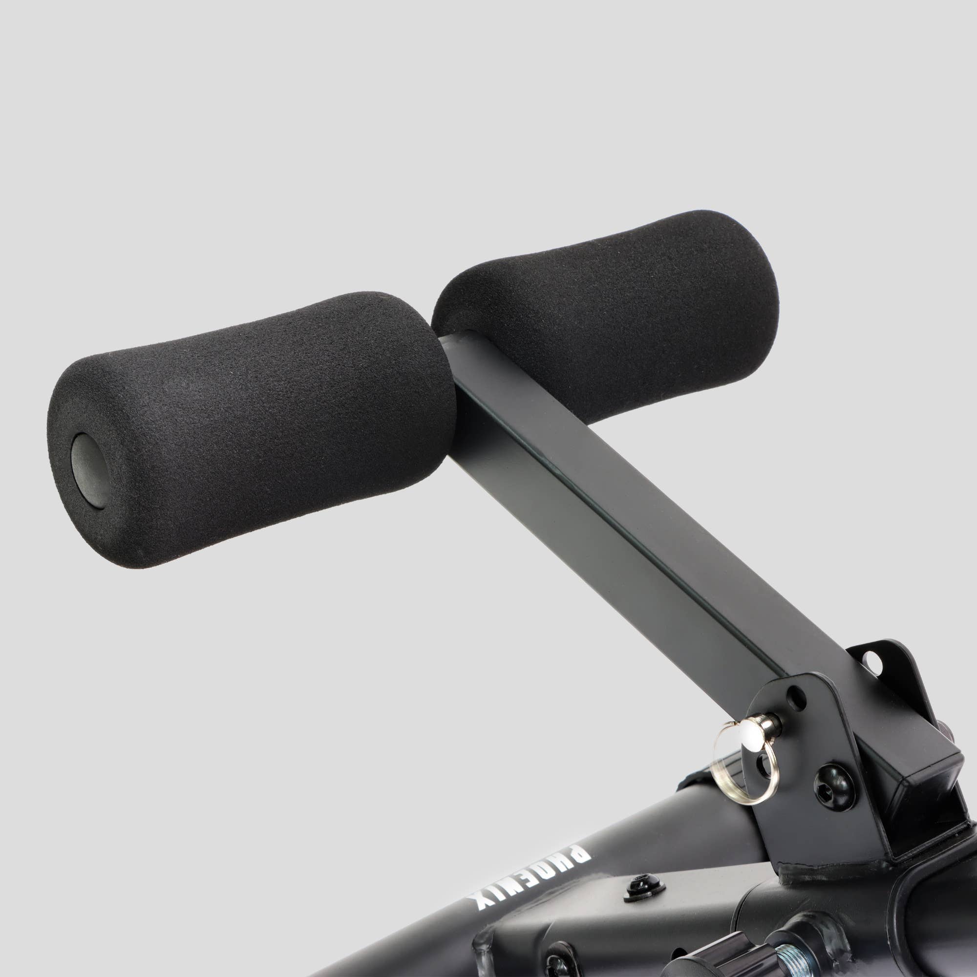 Phoenix Fitness – wholesale Fitness equipment – Phoenix Fitness Adjustable Weight Bench5