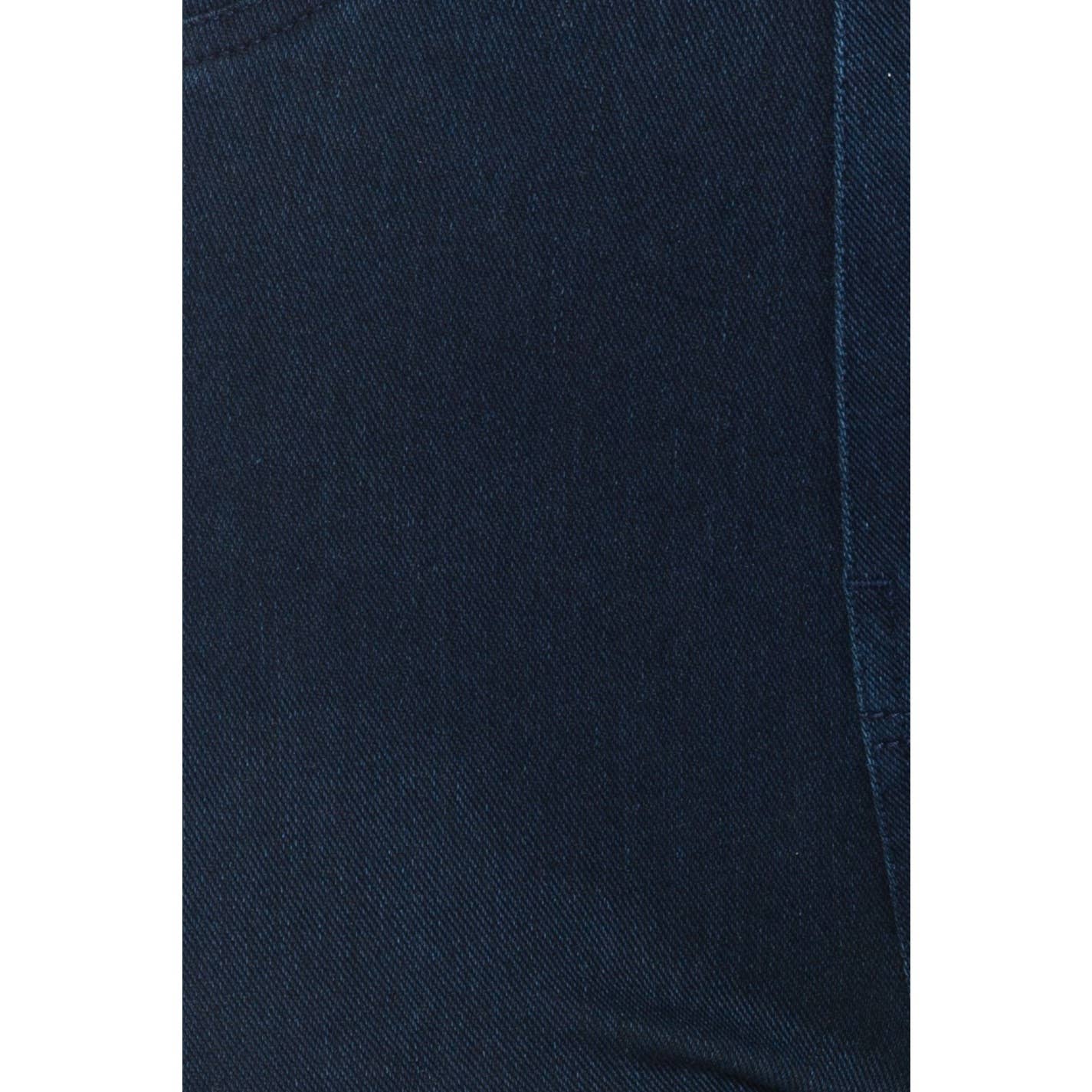 Leggings Depot - Vendita all'ingrosso Pantaloni sportivi/da jogging - Donna - Jeggings corti con tasche posteriori (21 pollici con cucitura interna)5