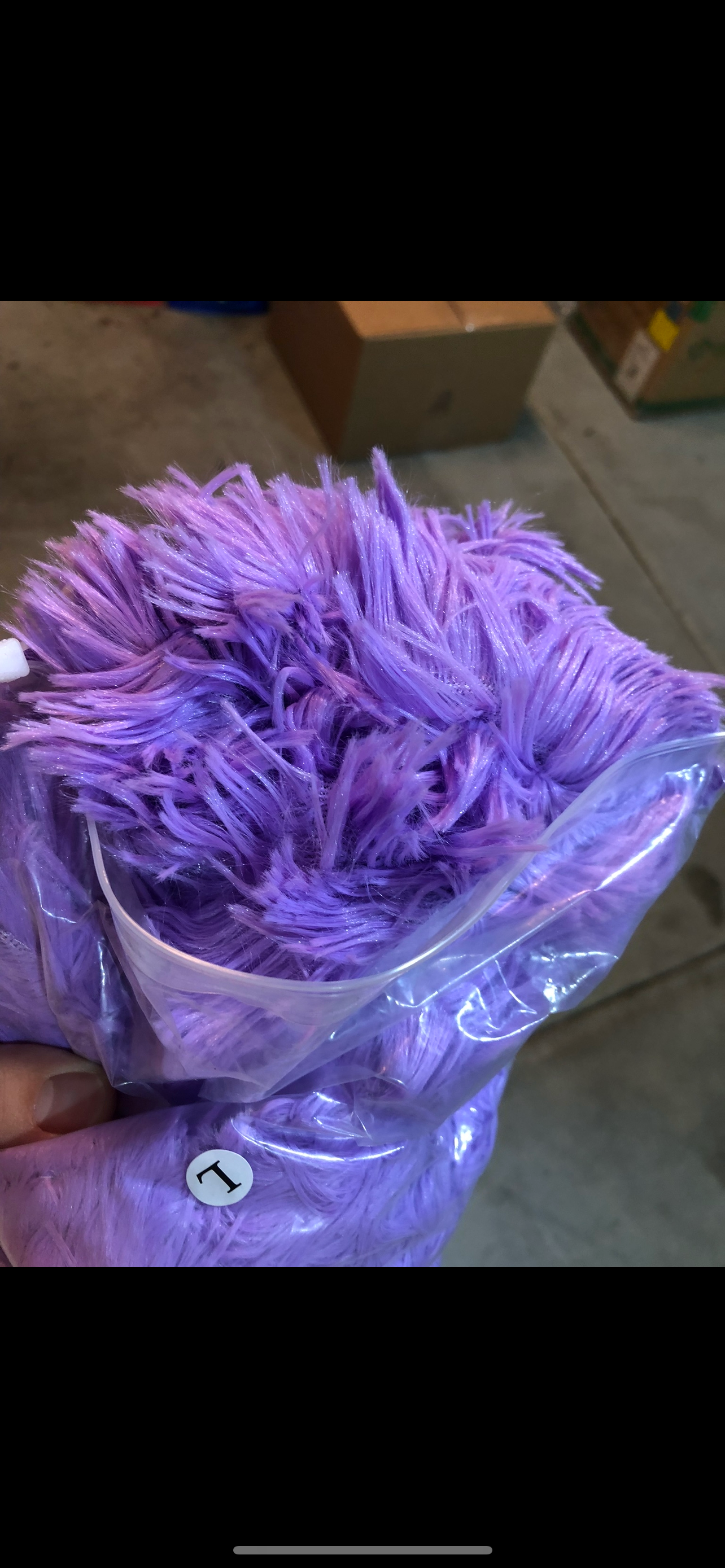 FurRoom – wholesale Pet blanket – Cat/dog – Absolutely non-shed pet calming blanket, machine washable6